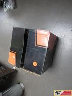 soundmover nr. 622, Ophalen of Verzenden, Gebruikt