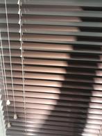 jaloezie 50 mm aluminium, Huis en Inrichting, Stoffering | Gordijnen en Lamellen, Ophalen, Overige kleuren, 100 tot 150 cm, Nieuw