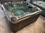 Jacuzzi gebruikt Passion Spa Pleasure 5-pers Balboa USA, Info@vdkspas.nl, 4011GM, Passion Spa, Ophalen of Verzenden