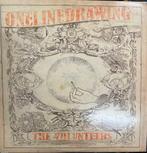Onelinedrawing: The Volunteers (lp), Ophalen of Verzenden, Gebruikt, 12 inch, Alternative