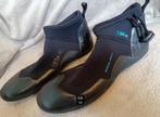 Prolimit Raider surfschoenen voor voet van 22,5cm, Watersport en Boten, Watersportkleding, Gebruikt, Zeil- of Surfschoenen, Ophalen of Verzenden