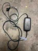 Laadkabel Impulse II 24V/8A, Auto diversen, Laadpalen, Ophalen of Verzenden, Gebruikt, Laadkabel
