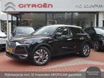 DS DS 3 Crossback E-TENSE Elektrisch 136PK Executive, Rijkla, Auto's, DS, 136 pk, Gebruikt, USB, SUV of Terreinwagen