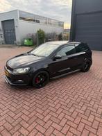 Polo 1.4 GTI, Ophalen, Nieuw, Volkswagen