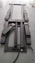 Poetsbrug autec banden brug 230v deffect, Auto diversen, Autogereedschap, Ophalen, Gebruikt