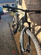 Trek Top Fuel 7 - Maat M, Gebruikt, 49 tot 53 cm, Ophalen of Verzenden, Trek