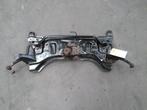 TOYOTA AYGO KGB10L 1.0-12V SUBFRAME VOOR 2008, Ophalen of Verzenden, Gebruikt, Stiba lid