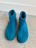 Bergstein Sloffen Maat 33, Gebruikt, Jongen of Meisje, Schoenen, Ophalen of Verzenden