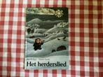 Het herderslied (Max Bolliger/ Stepan Zavrel), Boeken, Ophalen of Verzenden, Gelezen