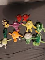 Lidl vita mini's, Ophalen, Zo goed als nieuw