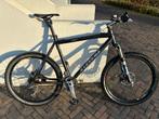 Stevens Manic MTB - 56cm, XT, Fox, Fietsen en Brommers, Fietsen | Mountainbikes en ATB, Gebruikt, Hardtail, Heren, 53 tot 57 cm