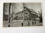 Apeldoorn Hotel Bloemink, Ophalen of Verzenden, 1920 tot 1940, Ongelopen, Gelderland