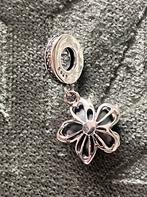 Pandora charm nieuw, Verzenden, Nieuw, Zilver, Pandora