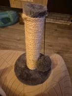 Katren Krabpaaltje, Ophalen of Verzenden, Zo goed als nieuw