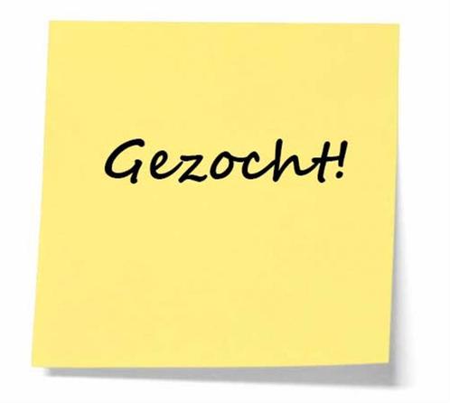 Gezocht shetlander, Dieren en Toebehoren, Paarden en Pony's | Overige Paardenspullen, Nieuw, Recreatie, Ophalen