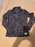 Protest Skipully Meisje Maat 152, Ophalen of Verzenden, Zo goed als nieuw