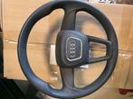 Stuurwiel Audi A3, Auto-onderdelen, Besturing, Ophalen of Verzenden, Audi