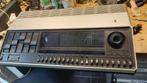 Philips 752 HiFi International Vintage Radio, Audio, Tv en Foto, Radio's, Ophalen, Gebruikt, Radio