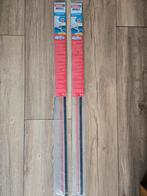tochtstrip onderkant deur, Minder dan 4 cm, Overige materialen, Nieuw, Ophalen of Verzenden