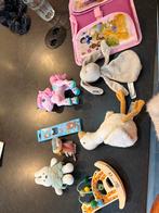 Speelgoed - Zo goed als nieuw!, Ophalen of Verzenden, Zo goed als nieuw, Jongen of Meisje