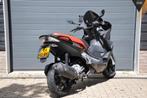 Aprilia SR Max 300 Rappe motorscooter!, Scooter, Bedrijf, Zwinweg, 8
4436NB  Oudelande, NL, Info@witteveenmotoren.nl