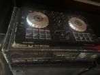 Pioneer sb dj controller, Muziek en Instrumenten, Dj-sets en Draaitafels, Ophalen, Gebruikt, Pioneer