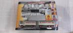 Büssing 8000 Stuttgarter Hofbräu vrachtwagen Hümmer 1:87 OVP, Ophalen of Verzenden, Nieuw, Bus of Vrachtwagen, Overige merken