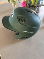 Rawlings Honkbalhelm Maat 6 5/8 - 7 1/8, Ophalen of Verzenden, Zo goed als nieuw