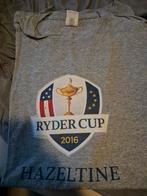 Golf cup, Ophalen, Zo goed als nieuw, Maat 56/58 (XL)