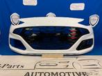 hyundai i10 N line voorbumper bumper grille rooster, Ophalen of Verzenden, Gebruikt, Hyundai, Bumper