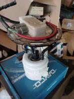 Brandstofpomp benzinepomp Renault Arkana captur 172028338R, Gebruikt, Renault, Ophalen of Verzenden, Renault