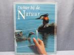Dichter bij de natuur | Waterland schappen | i.z.g.s., Boeken, Ophalen of Verzenden, Zo goed als nieuw, Natuur algemeen