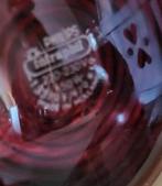 Philips/Infraphil KL7501/Aluminium/Charlotte Perriand, Antiek en Kunst, Ophalen of Verzenden