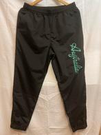 Australian broek maat M, Kleding | Heren, Verzenden, Nieuw, Maat 48/50 (M), Zwart