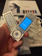 Samsung SGH X830 compleet in doos, Ophalen of Verzenden, Zo goed als nieuw