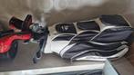 TAYLORMADE Golfset Tour Burner, Sport en Fitness, Golf, Ophalen, Zo goed als nieuw, Set, Callaway