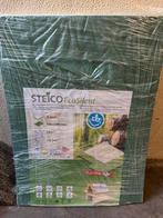 Steico EcoSilent Isolatie - Nieuw in verpakking, Doe-het-zelf en Verbouw, Isolatie en Afdichting, Overige materialen, Nieuw, 5 tot 10 m²