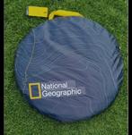 National Geographic tent, Caravans en Kamperen, Ophalen of Verzenden, Zo goed als nieuw