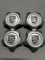 Porsche Cayenne 955 957 naafdop naafdoppen origineel, Auto-onderdelen, Overige Auto-onderdelen, Gebruikt, Ophalen of Verzenden
