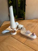 Philips VisaPureAdvanced, Ophalen of Verzenden, Zo goed als nieuw, Gehele gezicht