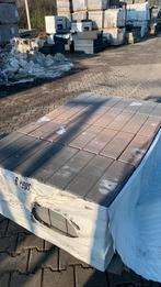 6laag long stine tricolor, Ophalen, Zo goed als nieuw, Hout