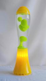 Mathmos Fluidum groen/clear, Ophalen of Verzenden, Nieuw