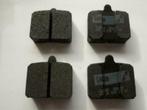 Skoda 100 - 105 - 110 -120 Filter Rem Koppeling Pakking, Ophalen of Verzenden, De Rie Automaterialen, Info@derieautomaterialen.nl