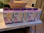 Led lampen. let op: geen Wiz., Ophalen, Led-lamp, Minder dan 30 watt, E27 (groot)
