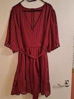 Boohoo jumpsuit / playsuit maat 46/48 kleine 50?, Kleding | Dames, Jumpsuits, Ophalen of Verzenden, Zo goed als nieuw, Maat 46/48 (XL) of groter