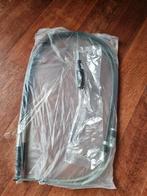 Complete handremkabelset Toyota Corolla ke30 €100,00, Ophalen of Verzenden, Nieuw