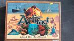 Artifact bordspel, Hobby en Vrije tijd, Gezelschapsspellen | Bordspellen, Ophalen of Verzenden, Nieuw