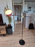 ikea staande schemerlamp, Ophalen, Zo goed als nieuw