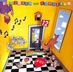 Kinderen voor kinderen - 12 cd nwst./Orig., Ophalen of Verzenden, Zo goed als nieuw, Pop
