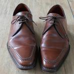 Schoenen, van Bommel., Bruin, Ophalen of Verzenden, Zo goed als nieuw, Van Bommel